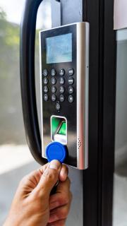 The highdogs hostel - 9