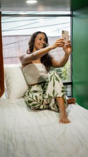 The highdogs hostel - 2