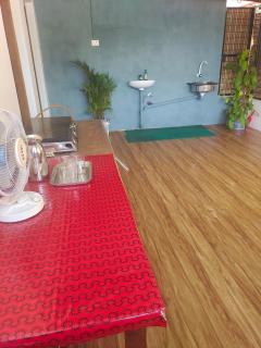 Celestial Homestay - 5