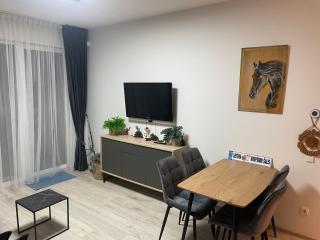 Relax Mode Apartment - 9