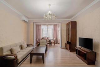 Best location & Comfort - Jerewan - 8