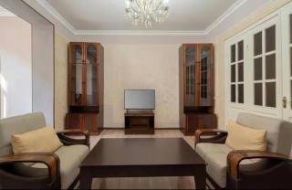 Best location & Comfort - Jerewan - 7