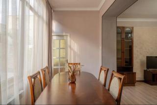 Best location & Comfort - Jerewan - 4