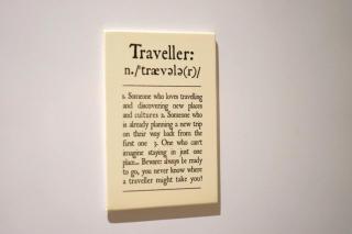 Spacious 3BR, 2BT with 5 balconies - 1