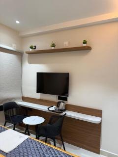 Palukuri's Grand - 9