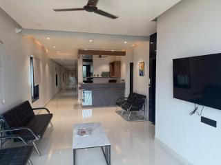 Palukuri's Grand - 8