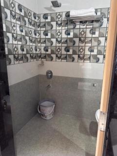 Palukuri's Grand - 7