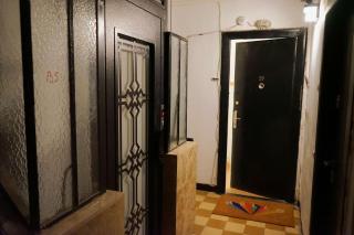 spacious 3BR 1,5BT with 2 balconies - 3