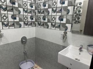 Palukuri's Grand - 2