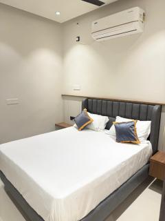 Palukuri's Grand - 1