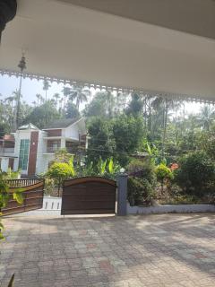 Celestial Homestay - 9