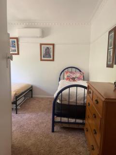 Rent Room - 8