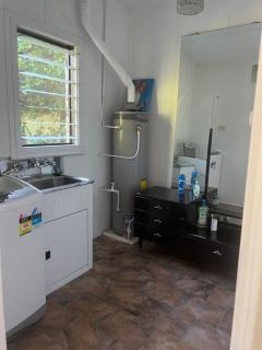 Rent Room - 6