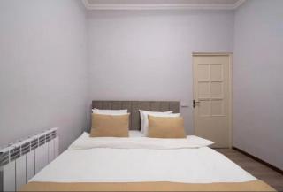 Best location & Comfort - Jerewan - 2