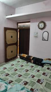 Anuj Home Stay - 7
