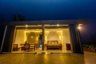 leisure Mount View - 4