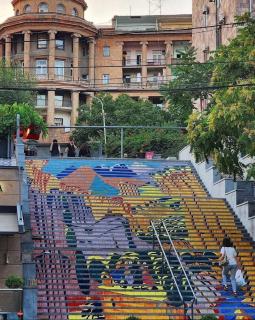 Best location & Comfort - Jerewan - 0