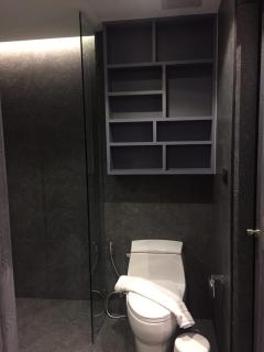 luxury apartment at Kamala - 4