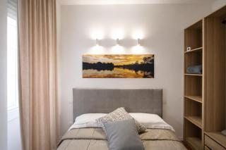 MilanRentals - Nala apartment - Milan - 3