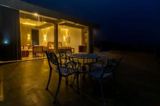 leisure Mount View - 5