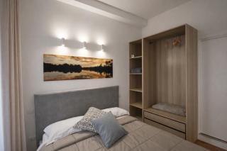 MilanRentals - Nala apartment - Milan - 2