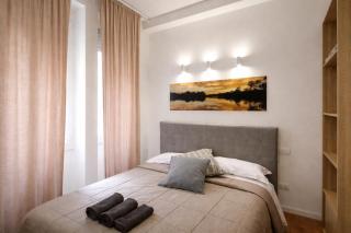 MilanRentals - Nala apartment - Milan - 1