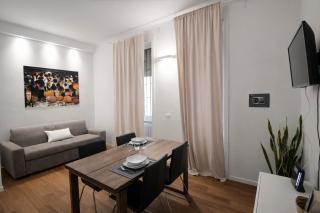 MilanRentals - Nala apartment - Milan - 8