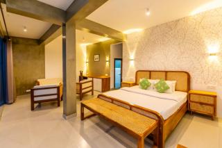 leisure Mount View - 7