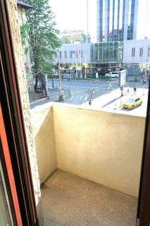 Spacious 4BR, 3BT with 3 balconies - 8