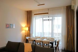 Spacious 4BR, 3BT with 3 balconies - 7