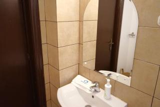 Spacious 4BR, 3BT with 3 balconies - 3