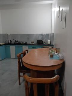 The Autumn Leaves Bhopal - 4