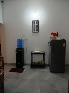 The Autumn Leaves Bhopal - 5