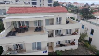 Apartments Marti - Murter - 9