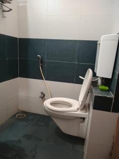 The Autumn Leaves Bhopal - 9