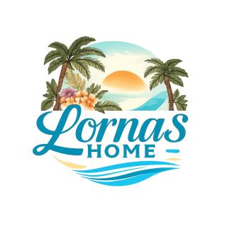Lorna's Home - Bil-isan - 9