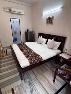 Mahlan Haveli - 0