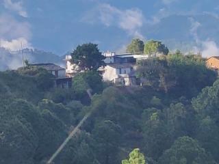 Bawari Home stay - 9