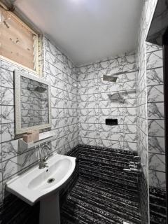 Richmond Suites - Stay Like Home Service Apartment - Richmond Town - 1