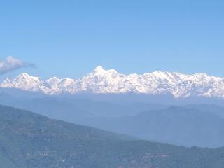 Bawari Home stay - 6