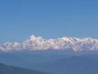 Bawari Home stay - 5