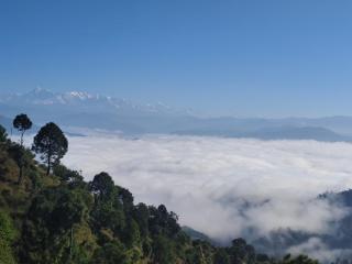 Bawari Home stay - 4