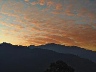 Bawari Home stay - 3