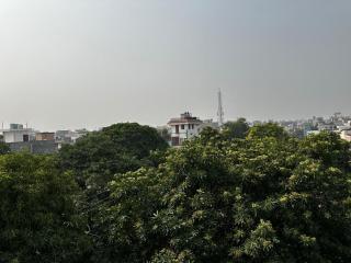 Hotel Baba Kinaram Kutir Varanasi - 9