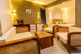 leisure Mount View - 8