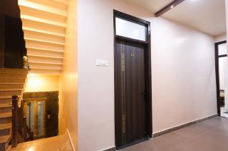 Hotel Baba Kinaram Kutir Varanasi - 2