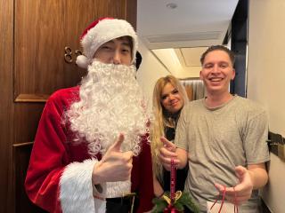 A Memory Hotel Beijing Daxing - 1