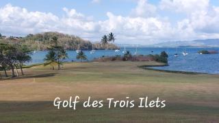 Les Trois-Ilets - 7