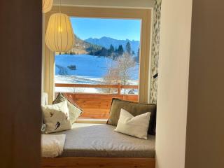 Heutaler Hof - Hotel im Naturidyll - 9