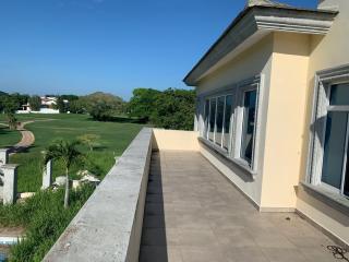 Hermosa casa súper equipada - 4